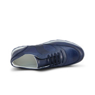 Picture of SB 3012-405_CRUST Blue